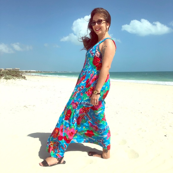 All reasonable offers will be considered! :) - Picture 1 of 1